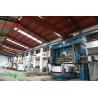 Buy cheap Rigid Strander Wire Cable Making Machine 12+18+24 For 630mm Reel from wholesalers