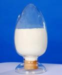 99.9%-99.999% Yttrium Oxide Powder As Fluorescent For Transmission Electron