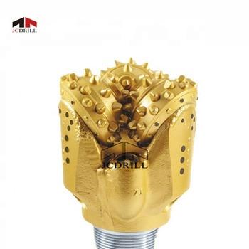 Buy cheap 6mm Drt Reverse Circulation Drill Bit In Inches For Water Wells from wholesalers