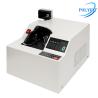 Buy cheap Desktop Vacuum Note Counter Bundle Note Counter with Display for Congo Pakistan Myanmar Bangladesh Laos from wholesalers
