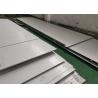 Buy cheap BA 8K 304 Stainless Steel Sheet Cut To Size 0.1mm-3mm Oxidation Resistant from wholesalers