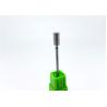 Buy cheap Handpiece Plaster Cutting Wheel Coarse Grit Sintered Diamond Polishing Burs from wholesalers