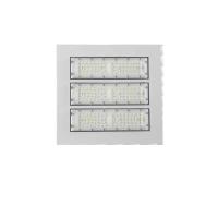 Buy cheap 2835/3030 Smd LED Canopy Lights For Petrol Station Night Illumination product