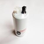 Truck Cummins Engine Fuel Water Separator Filter Fleetguard FS1003