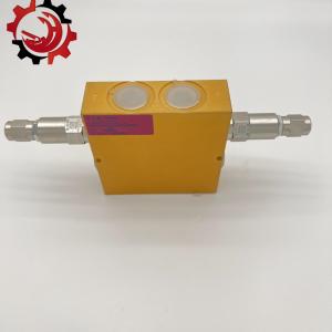 Wholesale Eaton Directional Control Pneumatics Solenoid Valve RV1-8-S-0-36-18 from china suppliers