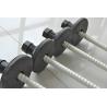 Buy cheap FRP Anchor Rock Bolts for Engineering Construction from wholesalers