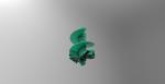 Multifunctional Foundation Drilling Tools