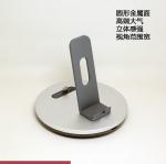 COMER mobile shop cell phone tabletop display stands