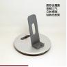 Buy cheap COMER anti theft mobile shops smartphone tabletop display stands from wholesalers