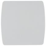 4 Inches 5 Inches and 6 Inches Plastic Blade Bathroom Ventilation Air Extractor