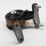 12371-0H110 12371-0H130 12371-28200 12371-28210 To-yota RAV 4 RAV4 Rear ENGINE