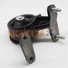 Buy cheap 12371-0H110 12371-0H130 12371-28200 12371-28210 To-yota RAV 4 RAV4 Rear ENGINE MOUNT from wholesalers