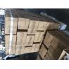 Buy cheap T-shirt Bags, Vest Bags, Shopping Bags, Plastic Bags, Carry bags, Carrier, Singlet, LD, HD from wholesalers
