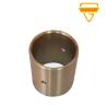 Buy cheap 346 353 0950 Mercedes Clutch Lever Bearing from wholesalers