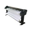Buy cheap 2019 Automatic industrial clothing industry printing printer for inkjet printer from wholesalers