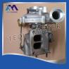 Buy cheap Spare Parts K27 Electric Turbo Charger for OM906LA-E3 53279887120 53279707120 from wholesalers