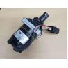 Buy cheap Excavator Hydraulic Remote Control Valve Joystick 4878455 487-8455 for E306GC E320GC from wholesalers