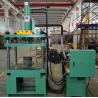 Buy cheap 10 Ton High Speed Hydraulic Press 4 Post TPC 10KN 2.2KW CE ISO from wholesalers