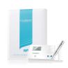 Buy cheap N6 Rechargeable Rotary Pen Permanent Makeup , Tattoo Eyebrow Pen Machine from wholesalers
