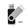 Buy cheap Custom Logo USB Flash Drive 16GB 32GB 64GB 128GB 256GB For Laptop And Computer from wholesalers