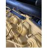 Buy cheap used cat 307e excavator/Second hand hydraulic Crawler Excavator Cat307E Good Quality CAT 303 cat 306 excavator from wholesalers