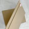 Buy cheap Flexible Plywood And MDF Premier Materials For Elevating Home And Office Interiors from wholesalers