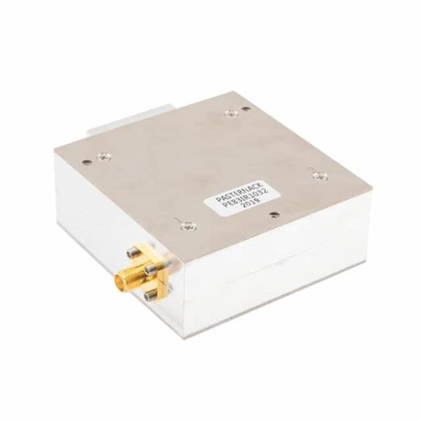 Buy cheap PE83IR1032 from wholesalers