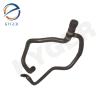 Buy cheap KYGER High Quality 166 830 12 00 Engine Coolant Expansion Tank Hose Assembly For Mercedes Benz GL450 1668301200 from wholesalers