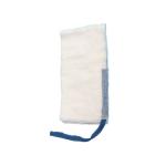 5 Pcs 3”×3” Medical Gauze Pads