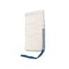 Buy cheap 5 Pcs 3”×3” Medical Gauze Pads from wholesalers
