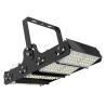 Buy cheap ODM Outdoor LED Stadium Lights Football 200W Long Lifespan Black from wholesalers