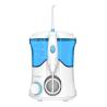Buy cheap Desktop Electric Oral Irrigator , Dental Water Jet Teeth Cleaner from wholesalers