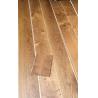 Buy cheap oiled smoked oak engineered timber flooring from wholesalers