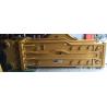 Buy cheap Rock Breaking 175mm Small Hydraulic Hammer For Excavator 55 Ton NTK1750 from wholesalers