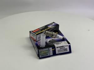 Wholesale PRIUS 2ZRFXE 2009- DENSO 3444 Denso Iridium Spark Plug 3444 SC20HR11 from china suppliers