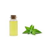 Cas 106 22 9 Hyssopus Pure Vanilla Essential Oil For Perfume Long Lasting