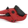 Buy cheap Portable Pvc Pipe Cutter For Building Material Shops HT307A from wholesalers