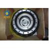 Buy cheap OEM Travel Gearbox 148-4695 E320C Excavator Travel Reducer from wholesalers