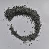 Buy cheap Carbon Blocks for Low Nitrogen and Low Sulfur Copper Steel Manufacturing Process from wholesalers