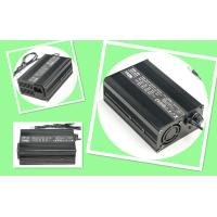 Buy cheap 135*90*50mm Mobility Electric Scooter Charger For 24V Lead Acid Battery product