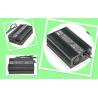 Buy cheap AGM Battery Charger 12V 6A , 110 - 230Vac Lead Acid Battery Charger With Clips Connector from wholesalers