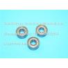 Buy cheap 3B00696ZZ0 komori cam follower komori bearing original printing machine spare parts from wholesalers