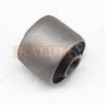 K80938 TAB-102 90903-89012 Shock Absorber Bushing GX470 LAND CRUISER PRADO 4