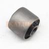 Buy cheap K80938 TAB-102 90903-89012 Shock Absorber Bushing GX470 LAND CRUISER PRADO 4 RUNNER from wholesalers