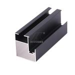 Aluminium Profile Factory Price House Windows For Sale Sliding Window