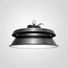 Buy cheap Industrial Lighting Aluminum Housing P-Series 200w LED UFO High Bay Light from wholesalers