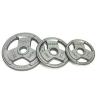Buy cheap Gym Parts Gym Accessories from wholesalers