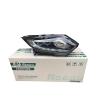 Buy cheap Car Model Honda HRV VEZEL 33100-T7A-H01 LED Headlight with OEM Standard Size from wholesalers