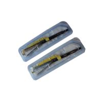 Buy cheap Spindle Formation Endoscopic Linear Cutter Reloads product