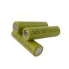Buy cheap EN62133 18650 3.6V 2200mAh Rechargeable Solar Battery For Led Flashlight from wholesalers